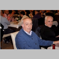 DSC_0213 - Copia.JPG